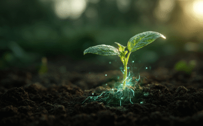 GMOs: The Truth You Need to Know, and the Safety You Can Choose!