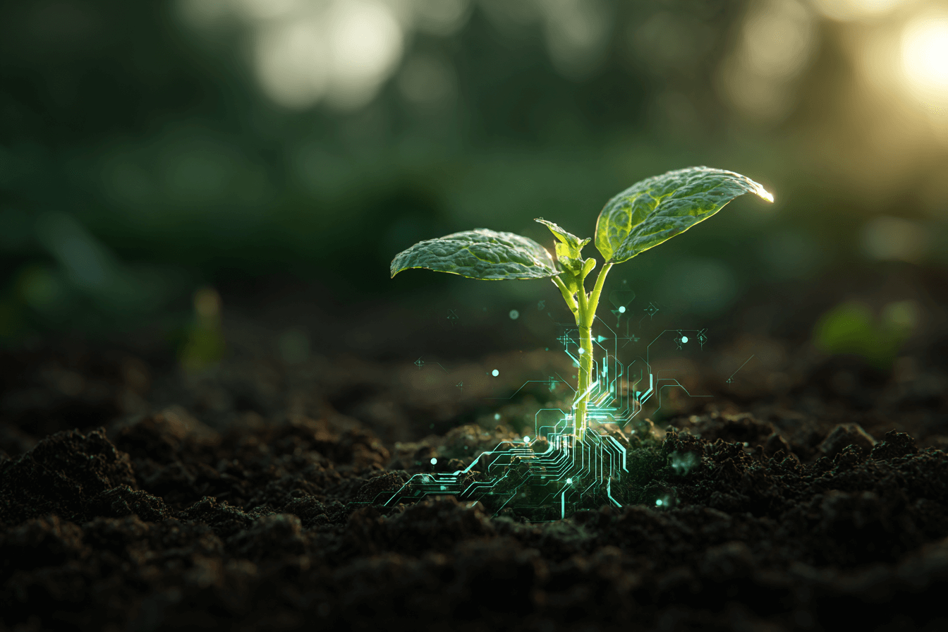 what is GMOs?