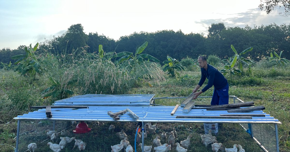 9114E928-5D17-45A8-AC12-66CB4BF7A5B4_featured