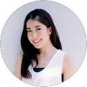 Pimparima P. profile picture