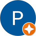Pearl R profile picture