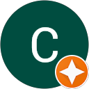 Chompunuch C. profile picture