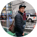 Anek C. profile picture