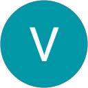 Varuth K. profile picture