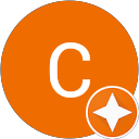 Chutima T profile picture