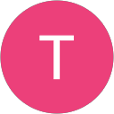 Teeruth T. profile picture