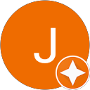 James T. profile picture