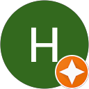 Hansa K. profile picture